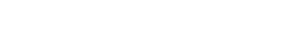 Niziny